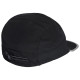 Adidas Καπέλο Running Packable Heat.RDY X-City Cap